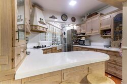 Blk 290 Bishan Heights (Bishan), HDB 4 Rooms #630648171